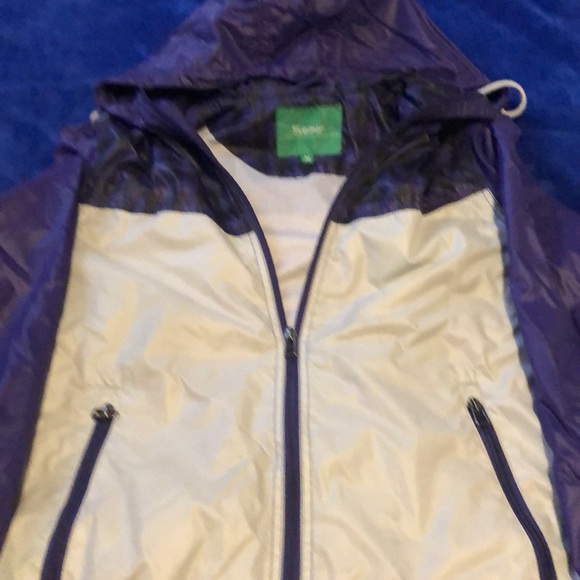 Nice sportjacket ..in great condition - Picture 3 of 3